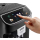 DeLonghi Ekspres automatyczny ECAM 320.60.B Magnifica Plus - 1282666 - zdjęcie 2